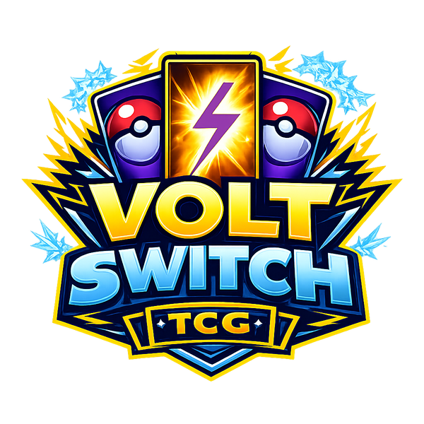 VoltSwitchTCG